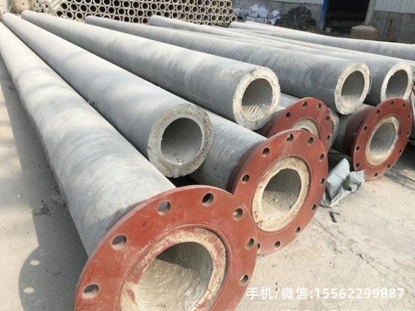 1697255350761284.jpg 大弯矩杆 (3).jpg