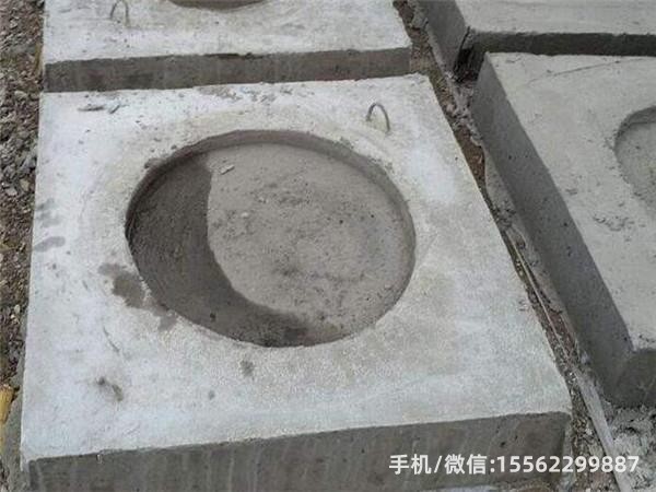 淮滨DP14混凝土电杆底盘